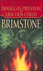 Brimstone