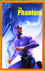 Phantom 7