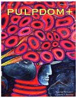 Pulpdom 42