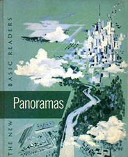 'Pigs is Pigs' from Panoramas, The New Basic Readers (1957)