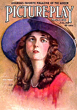 Picture-Play (June, 1919)