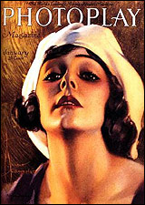 Photoplay Magazine (January, 1920)