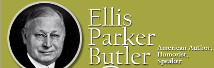 Porquinhos são porquinhos - Ellis Parker Butler - E-Book - BookBeat