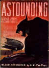 astoundingjuly1939.JPG (33120 bytes)