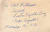 inscription.jpg (42094 bytes)