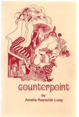 counterpoint.jpg (50115 bytes)