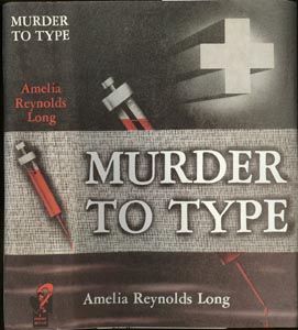murdertotype.jpeg (25702 bytes)