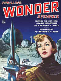 thrillingwonderaugust1951.jpg (31939 bytes)