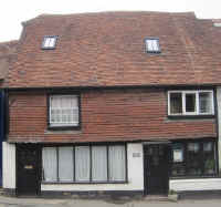 abbotscottage.jpg (98546 bytes)