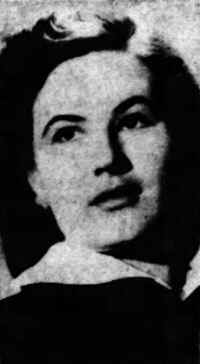 aileenburke.jpg (346877 bytes)