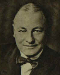 alcranfield.jpg (4541 bytes)