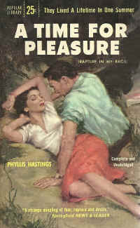 atimeforpleasure.jpg (296015 bytes)