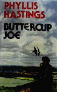 buttercupjoe.jpg (41218 bytes)
