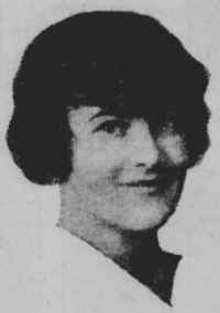 christinejopeslade1928.jpg (42226 bytes)