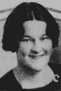 christinejopeslade1936.jpg (45329 bytes)
