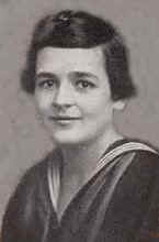clarewingerharris.jpg (8014 bytes)