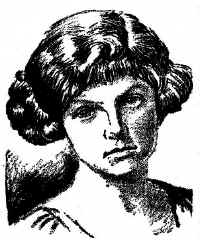 clarewingerharrissketch.jpg (91402 bytes)