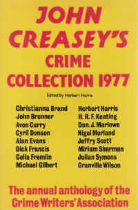 crimecollection1977.jpg (93957 bytes)