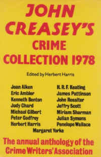 crimecollection1978.jpg (73475 bytes)