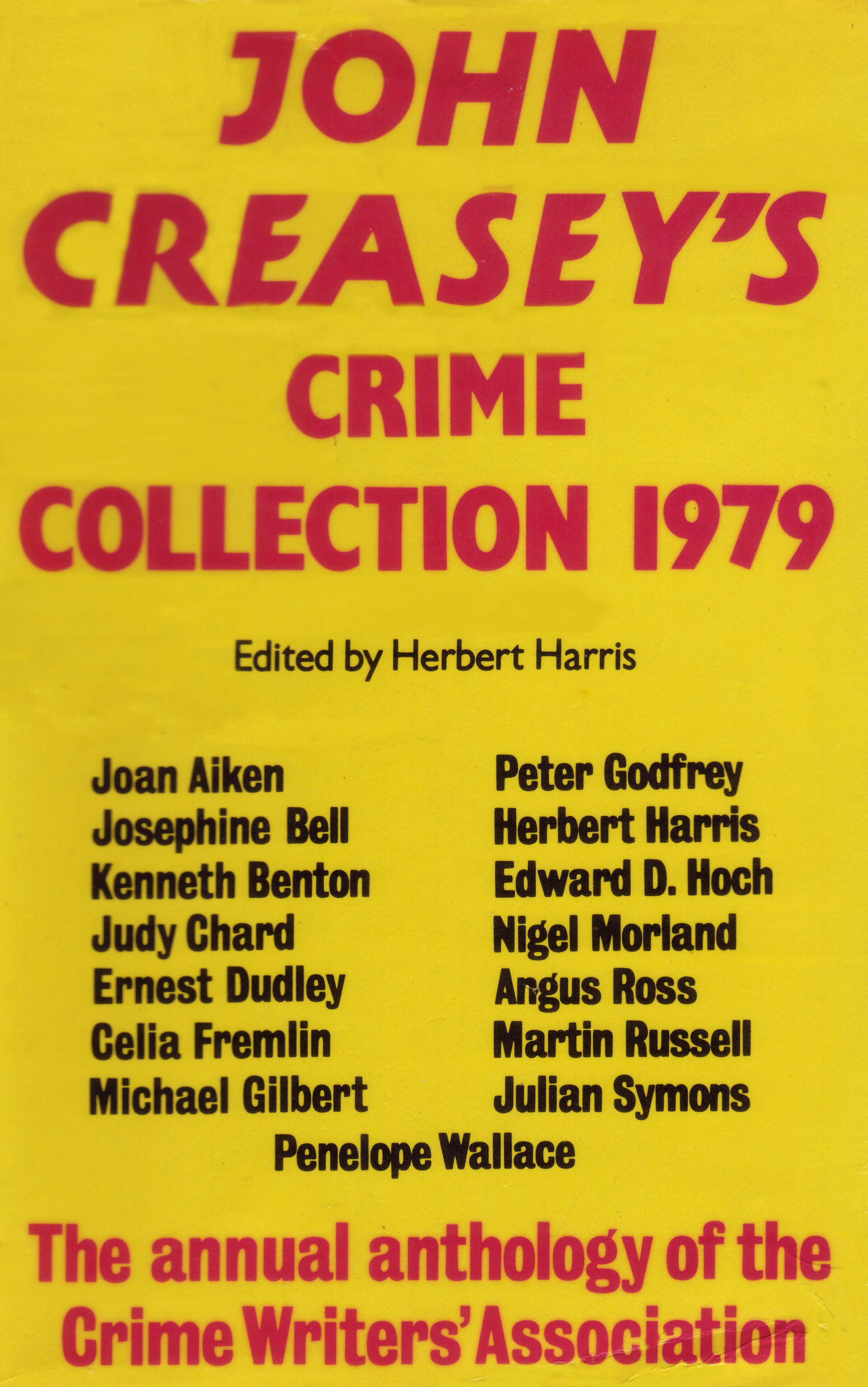 crimecollection1979.jpg (34980 bytes)