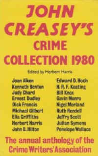 crimecollection1980.jpg (30095 bytes)