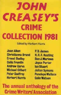 crimecollection1981.jpg (29427 bytes)