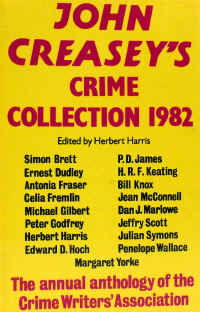 crimecollection1982.jpg (338440 bytes)