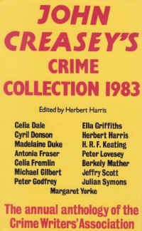 crimecollection1983.jpg (75948 bytes)