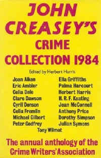 crimecollection1984.jpg (39362 bytes)