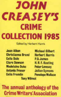 crimecollection1985.jpg (53411 bytes)