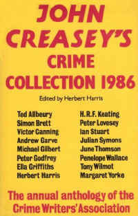 crimecollection1986.jpg (78151 bytes)