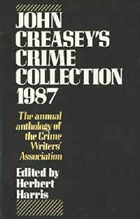 crimecollection1987.jpg (30392 bytes)