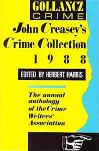 crimecollection1988.jpg (39035 bytes)
