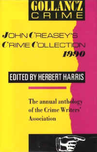 crimecollection1990.jpg (61012 bytes)