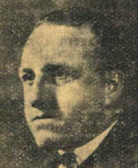 ctstoneham1935.jpg (768393 bytes)