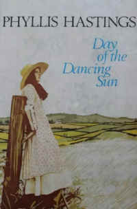 dayofthedancingsun.jpg (74355 bytes)