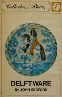 delftware.jpg (41124 bytes)