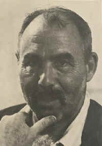 edlacyphoto.jpg (57611 bytes)