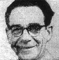 fgturnbullphoto.jpg (199765 bytes)