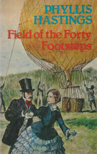 fieldofthefortyfootsteps.jpg (864141 bytes)