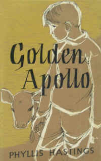 goldenapollo.jpg (152905 bytes)