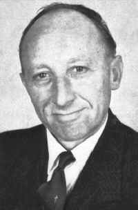 herbertharris.jpg (719208 bytes)