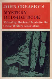 johncreaseybook1967.jpg (2728393 bytes)