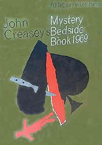 johncreaseybook1969.jpg (22368 bytes)