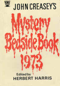 johncreaseybook1973.jpg (267388 bytes)