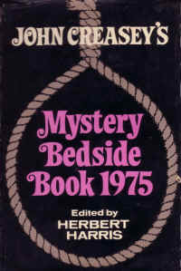 johncreaseybook1975.jpg (3153222 bytes)