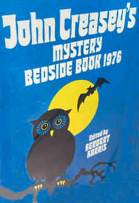 johncreaseybook1976.jpg (950827 bytes)