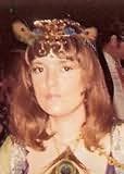 kathleensky.jpg (4268 bytes)