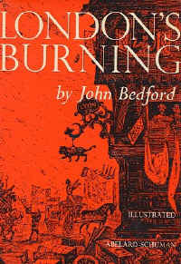 londonsburning.jpg (67288 bytes)