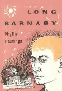 longbarnaby.jpg (82476 bytes)